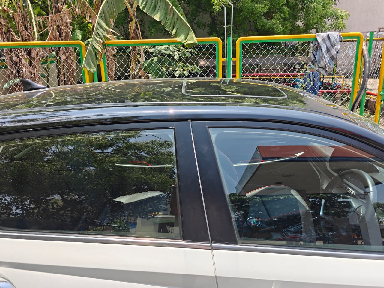 Hyundai i20 - Image 4